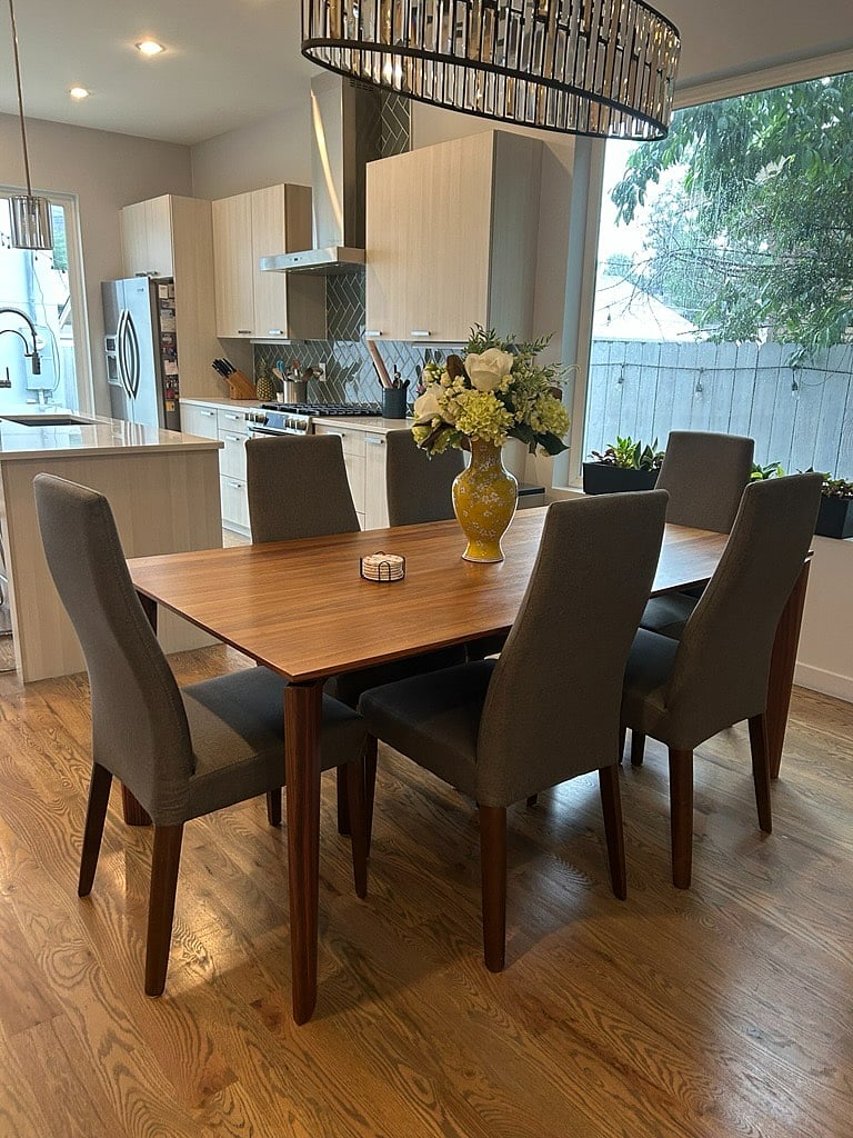 Furnished Finder property 273863_1 photo 6