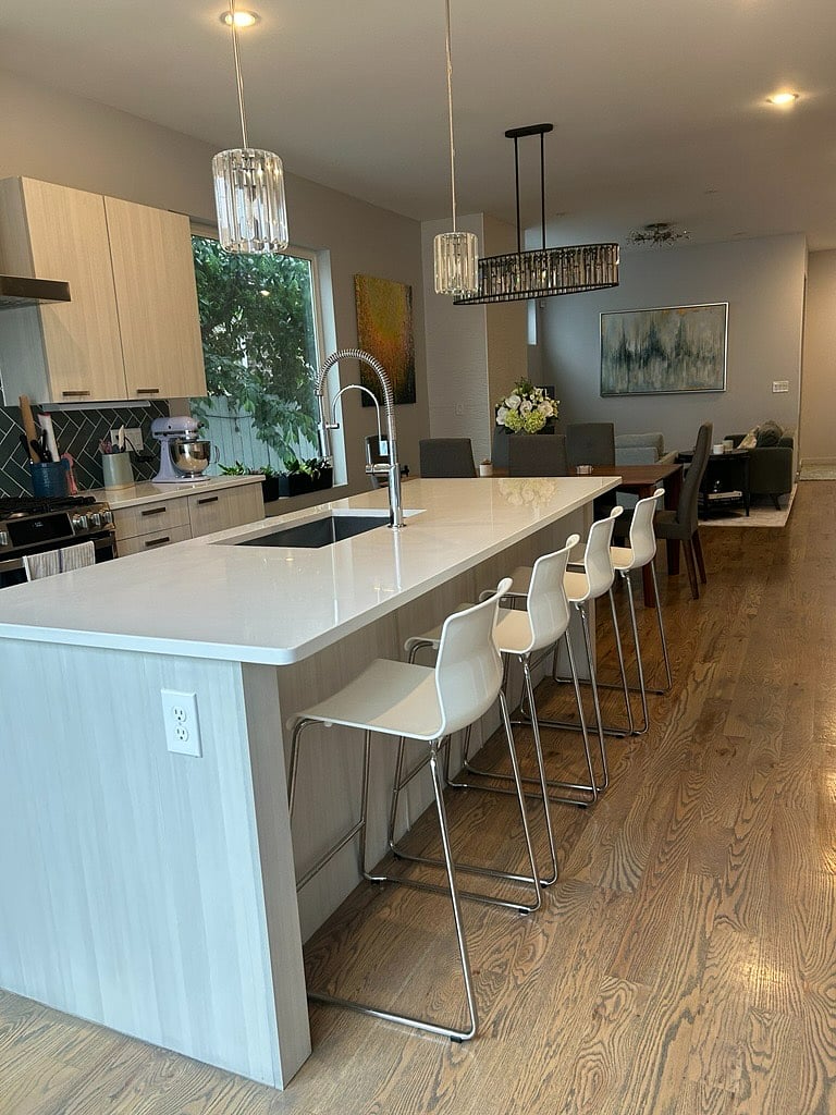 Furnished Finder property 273863_1 photo 4