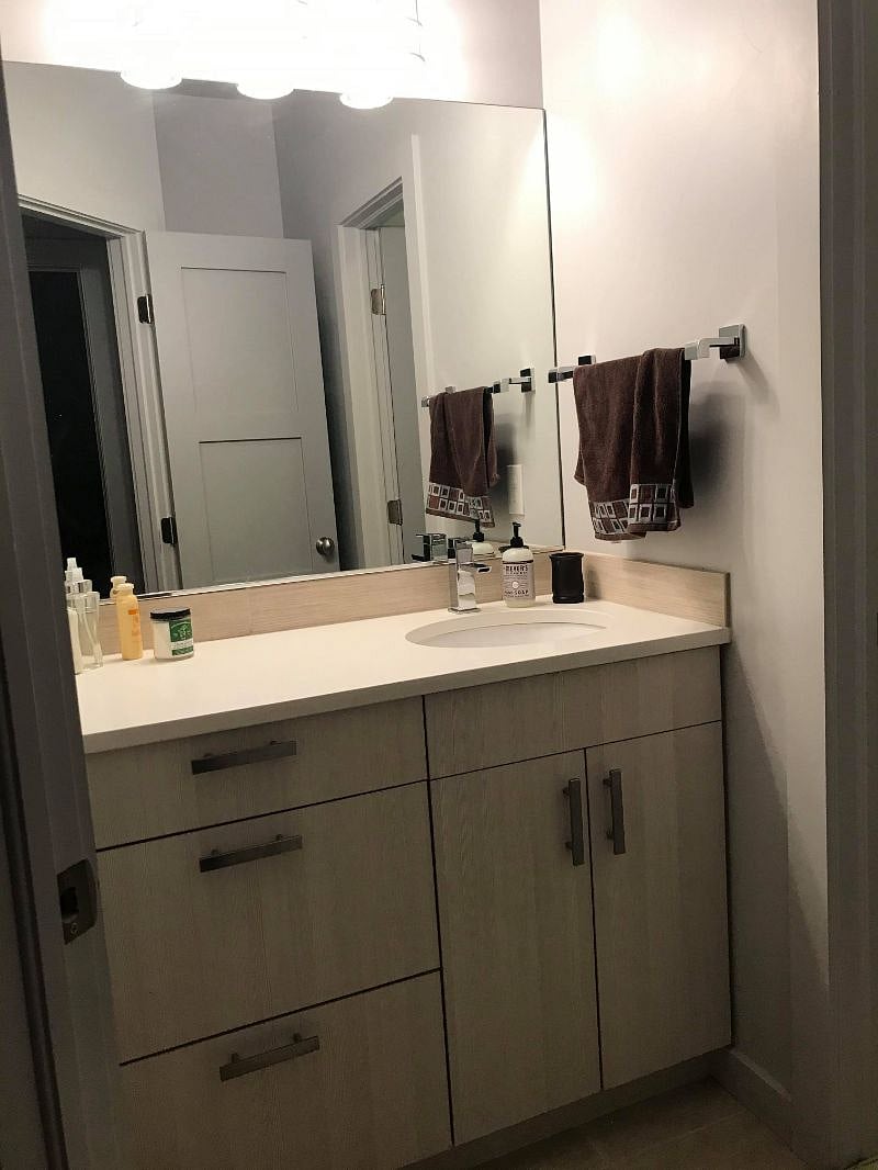 Furnished Finder property 273863_1 photo 24