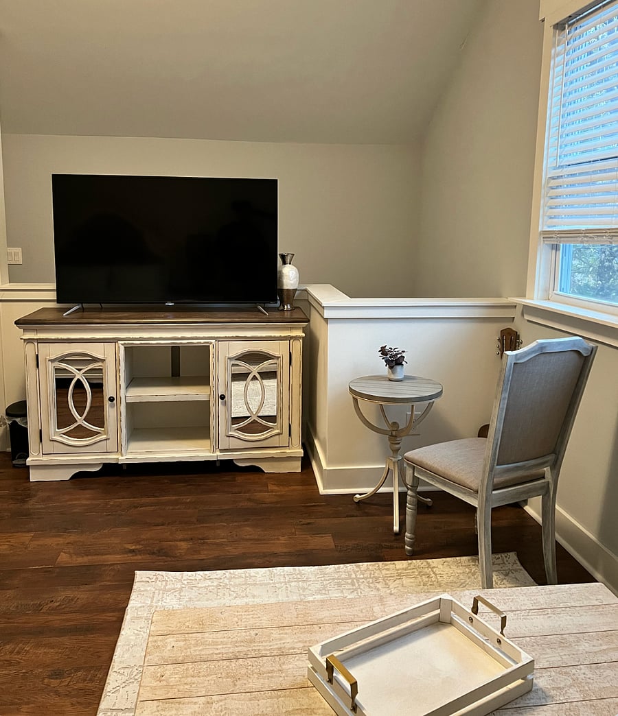 Furnished Finder property 273876_1 photo 8