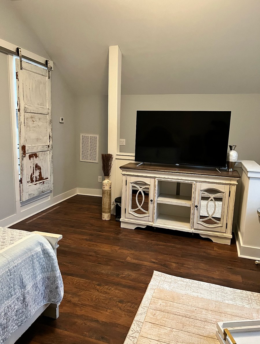 Furnished Finder property 273876_1 photo 9