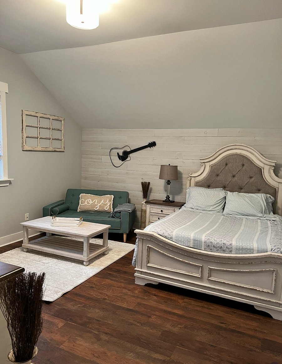 Furnished Finder property 273876_1 photo 7