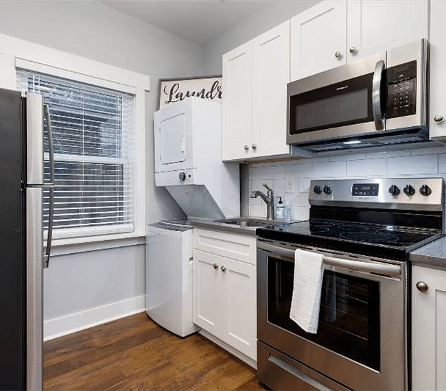 Furnished Finder property 273876_1 photo 3