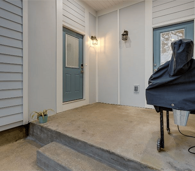 Furnished Finder property 273876_1 photo 12