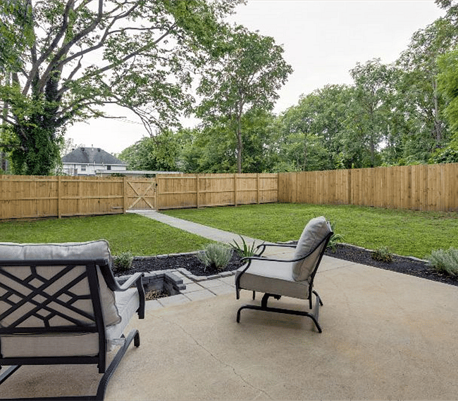 Furnished Finder property 273876_1 photo 13