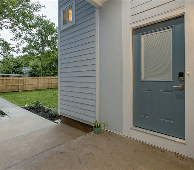 Furnished Finder property 273876_1 photo 14