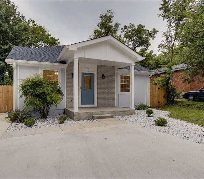 Furnished Finder property 273876_1 photo 15