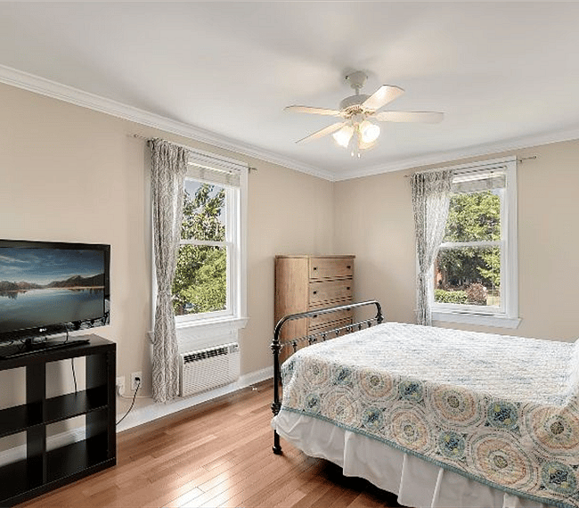Furnished Finder property 273897_1 photo 6