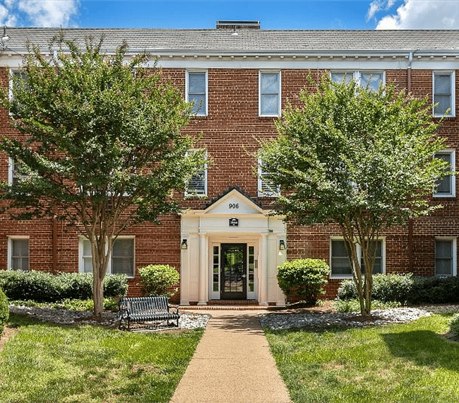 Furnished Finder property 273897_1 photo 13
