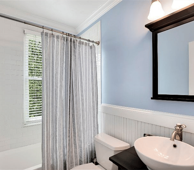Furnished Finder property 273897_1 photo 7