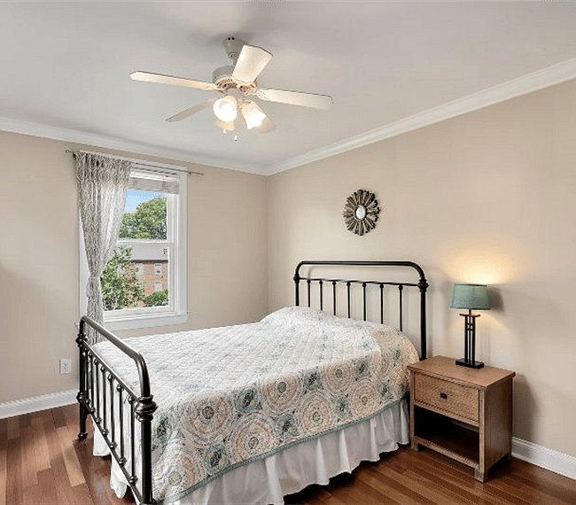 Furnished Finder property 273897_1 photo 5