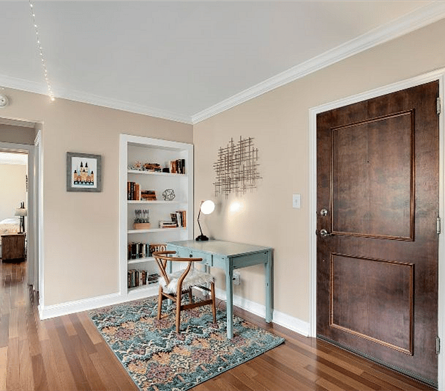 Furnished Finder property 273897_1 photo 3