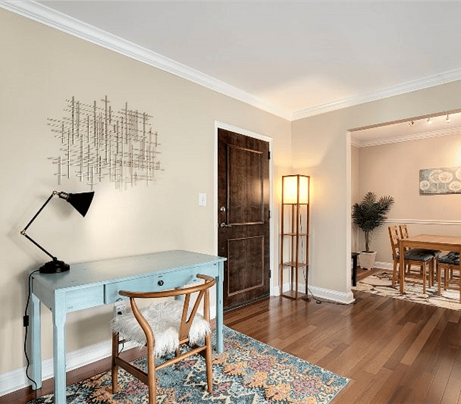 Furnished Finder property 273897_1 photo 4