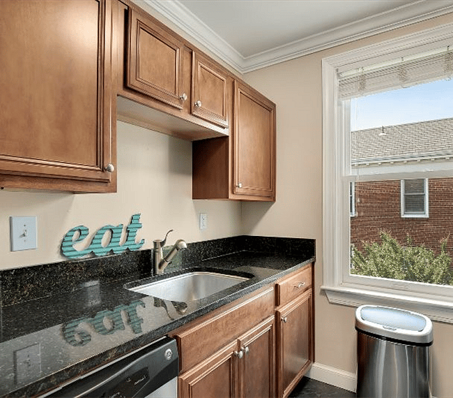 Furnished Finder property 273897_1 photo 10