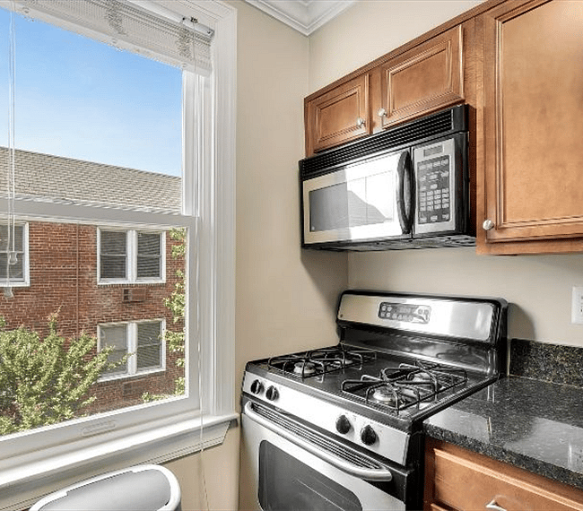 Furnished Finder property 273897_1 photo 11