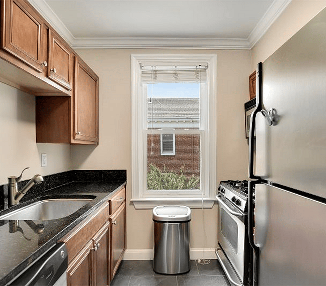 Furnished Finder property 273897_1 photo 9