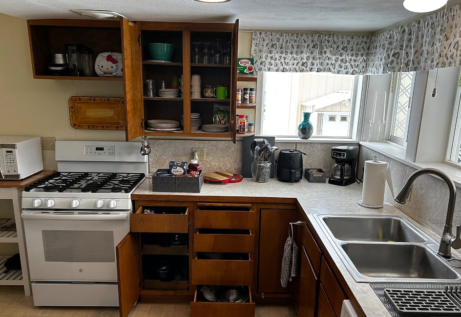 Furnished Finder property 273899_1 photo 6