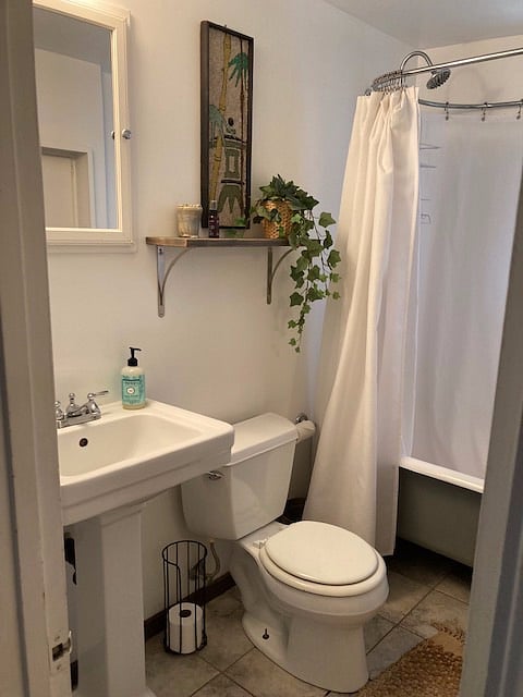 Furnished Finder property 273922_1 photo 10