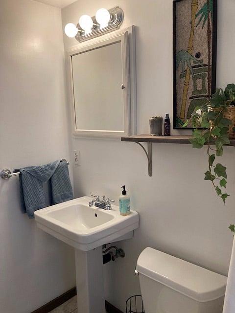 Furnished Finder property 273922_1 photo 9
