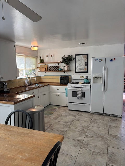 Furnished Finder property 273922_1 photo 3