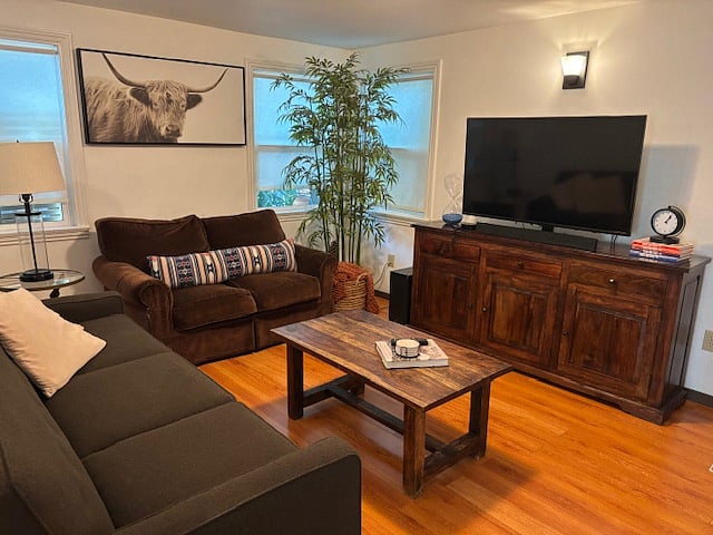 Furnished Finder property 273922_1 photo 4