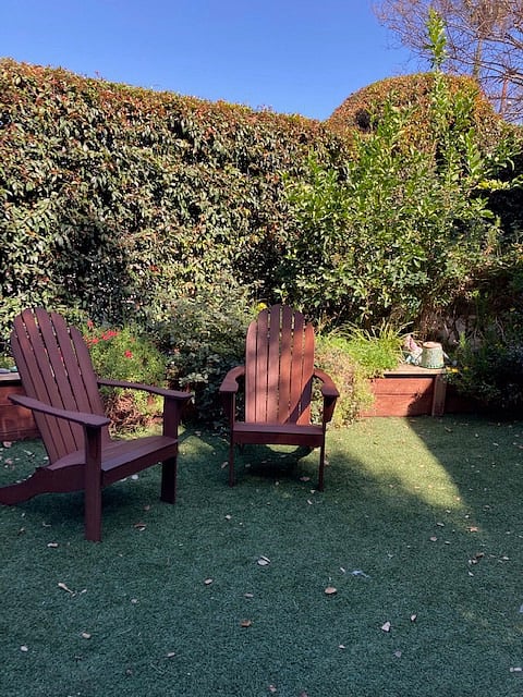 Furnished Finder property 273922_1 photo 16