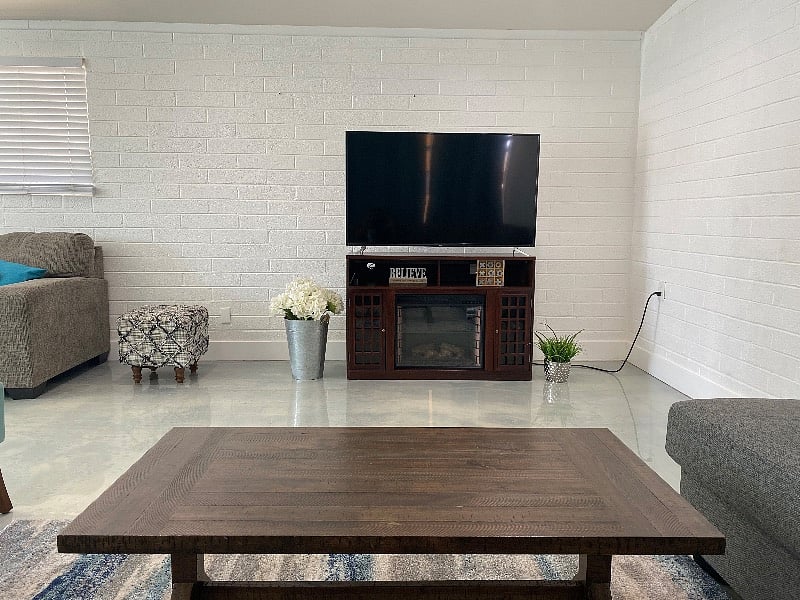 Furnished Finder property 273940_1 photo 22