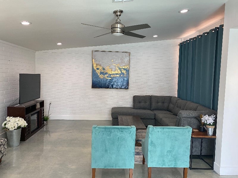 Furnished Finder property 273940_1 photo 5
