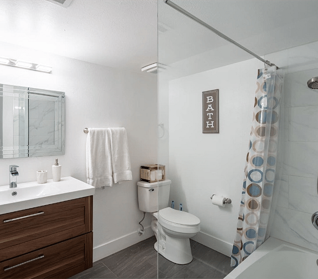 Furnished Finder property 273940_1 photo 16