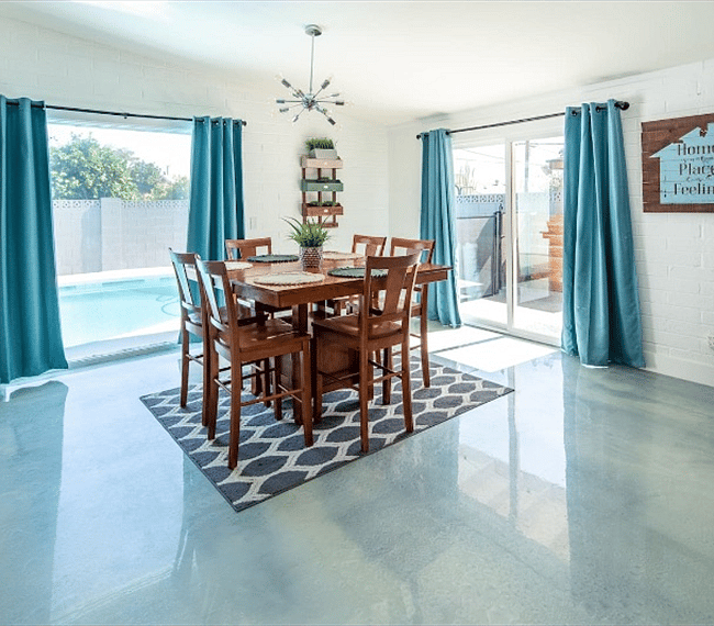 Furnished Finder property 273940_1 photo 7