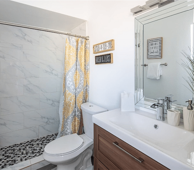 Furnished Finder property 273940_1 photo 15