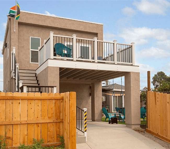 Furnished Finder property 273962_1 photo 8