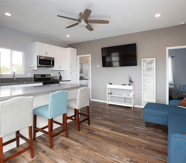Furnished Finder property 273962_1 photo 4