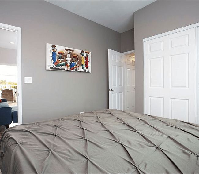 Furnished Finder property 273962_1 photo 5