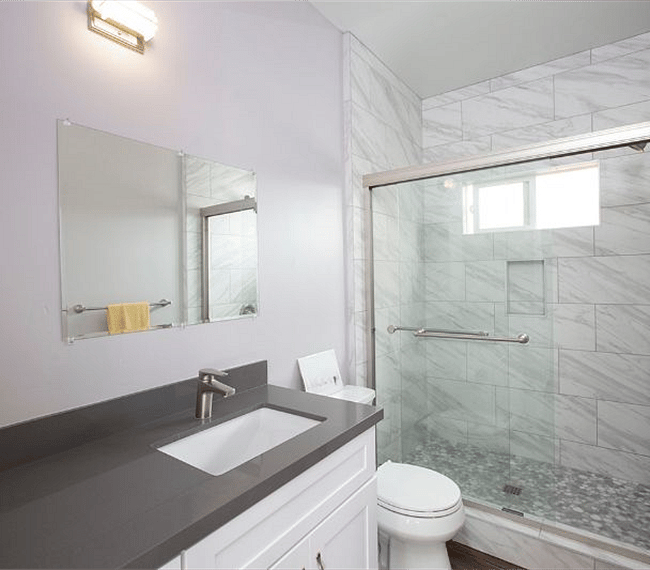 Furnished Finder property 273962_1 photo 6