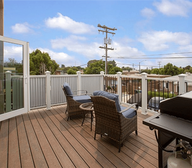 Furnished Finder property 273962_1 photo 7
