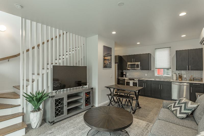 Furnished Finder property 273982_1 photo 4