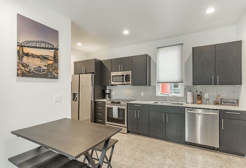 Furnished Finder property 273982_1 photo 6