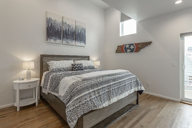 Furnished Finder property 273982_1 photo 9
