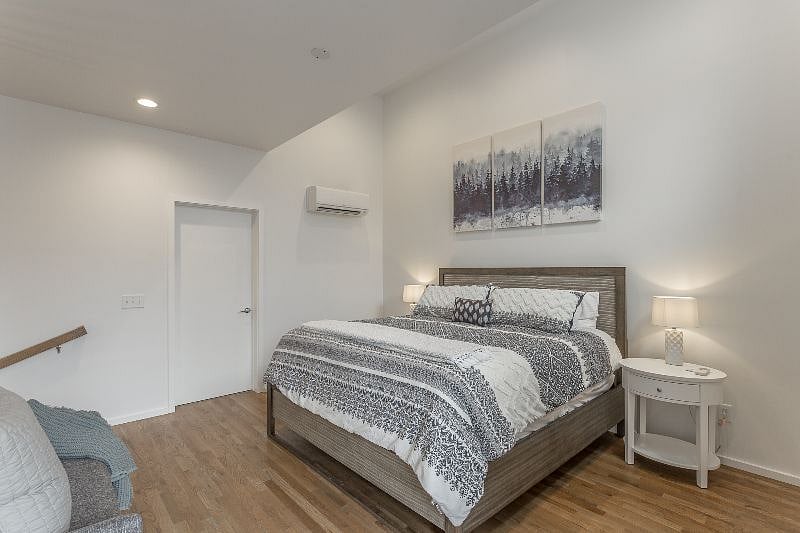 Furnished Finder property 273982_1 photo 10