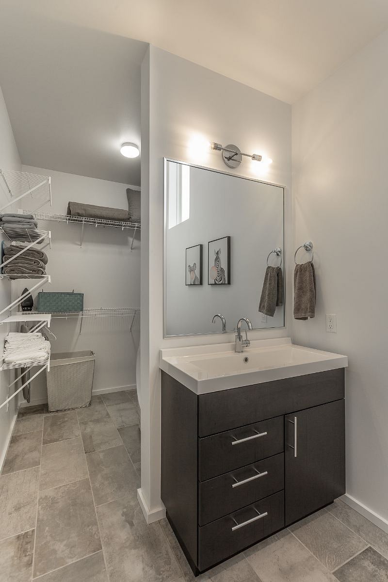 Furnished Finder property 273982_1 photo 12