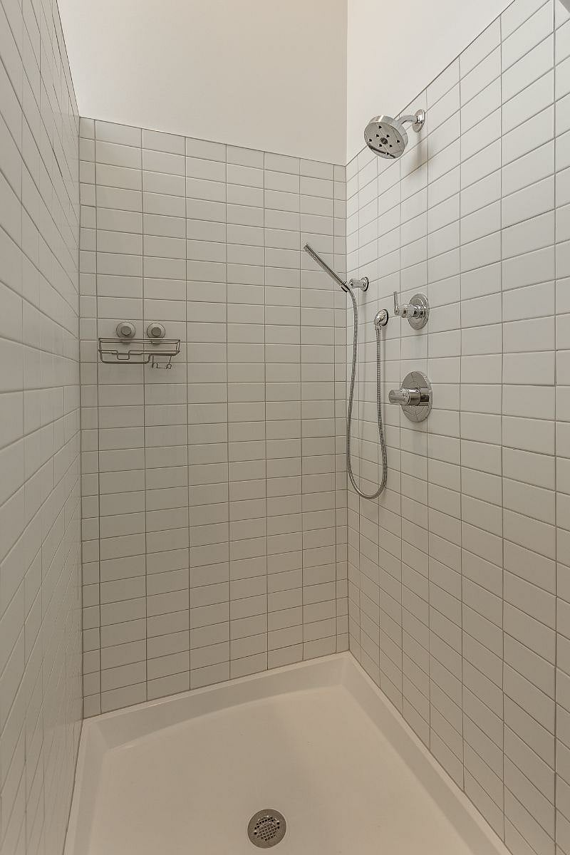 Furnished Finder property 273982_1 photo 13