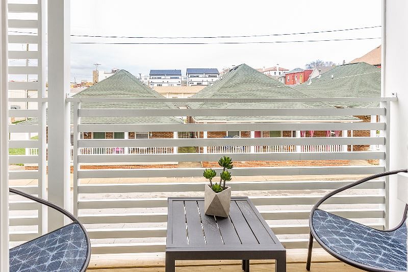 Furnished Finder property 273982_1 photo 15