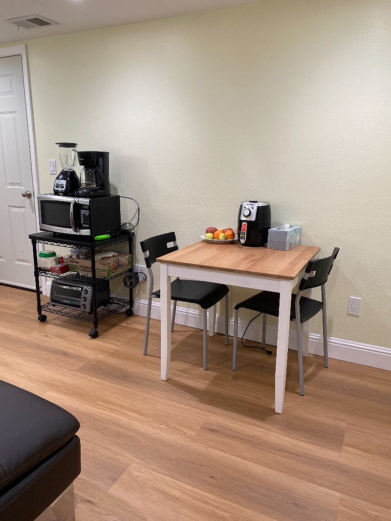 Furnished Finder property 273983_1 photo 4