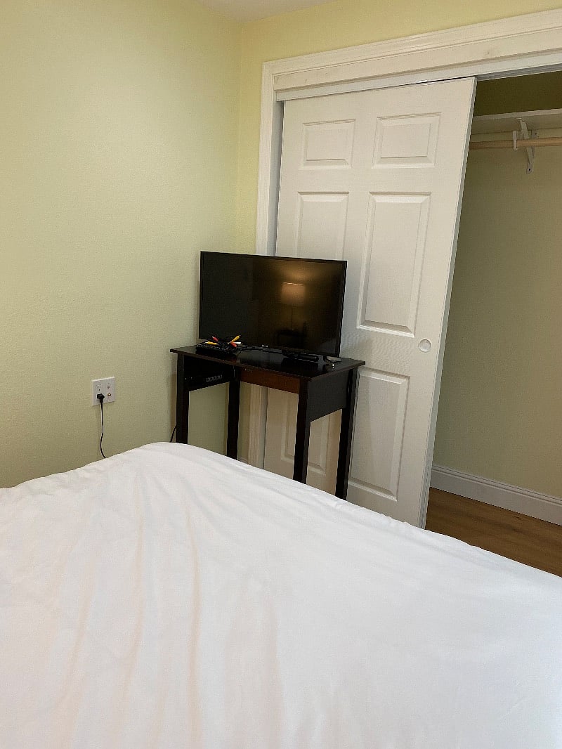 Furnished Finder property 273983_1 photo 5