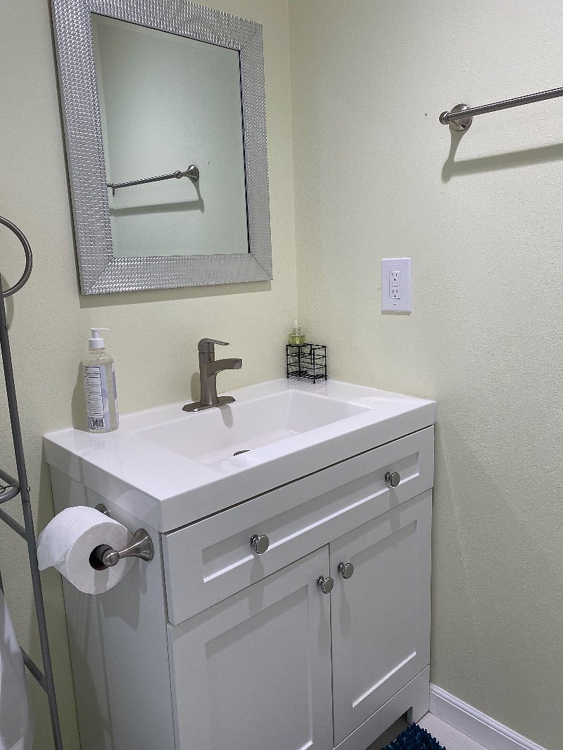 Furnished Finder property 273983_1 photo 7