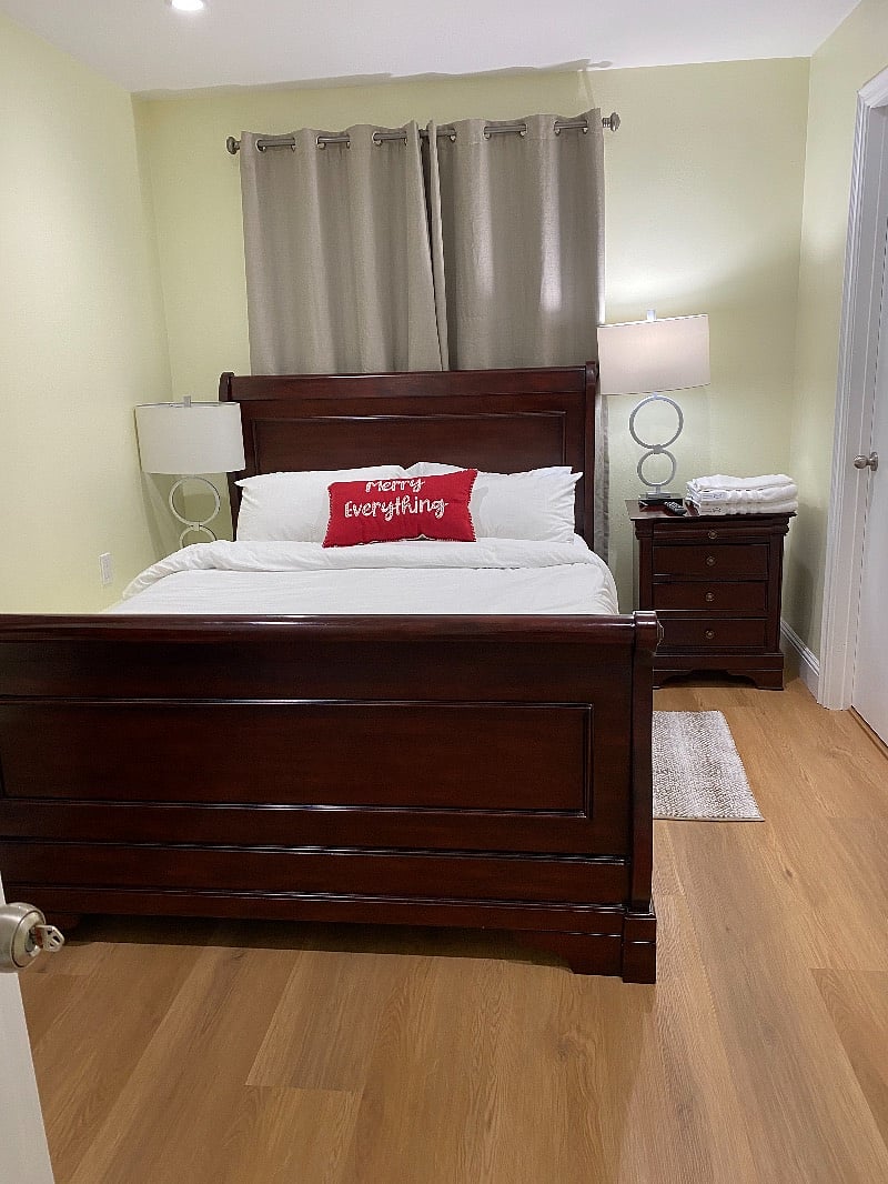 Furnished Finder property 273983_1 photo 10