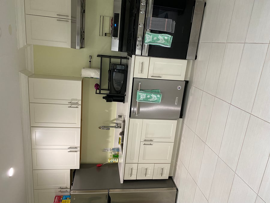 Furnished Finder property 273983_1 photo 11