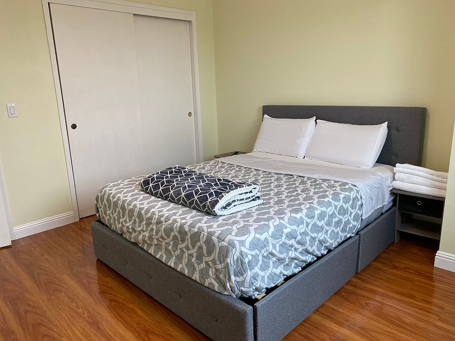 Furnished Finder property 273983_1 photo 13