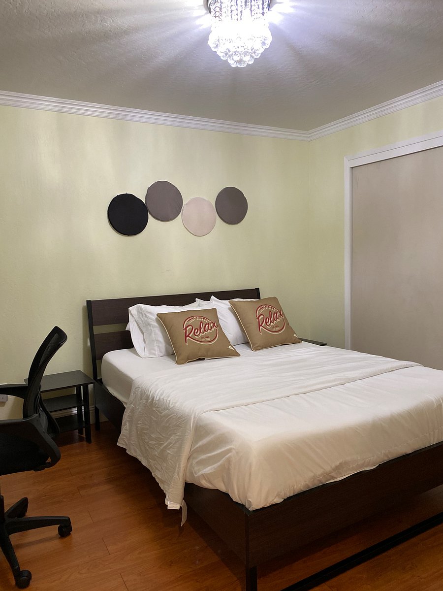 Furnished Finder property 273983_1 photo 12